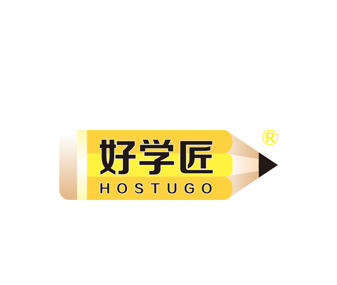 河南好学匠文化传媒有限公司